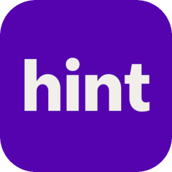 HINT